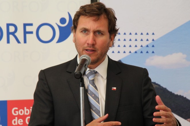 CORFO adjudica Instituto de Tecnologías Limpias a consorcio liderado por AUI, asociación fundada por prestigiosas universidades estadounidenses