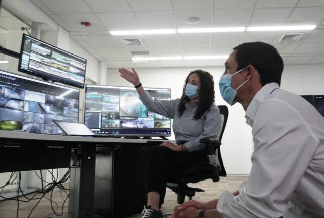 Industria minera sumará 15 plantas desaladoras de aquí a 2028