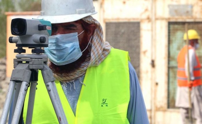 SEREMI del Trabajo O’Higgins y cifras de empleo del INE: “Hay una leve mejoría respecto a los meses anteriores”