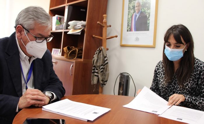 Tasa de accidentabilidad laboral baja en pandemia ante menor movilidad y ampliación del teletrabajo