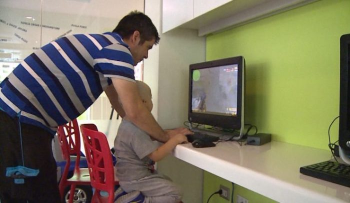 “Ley SANNA”: SEREMI del Trabajo y Previsión Social de O’Higgins, anuncia nueva extensión del permiso por 30 días