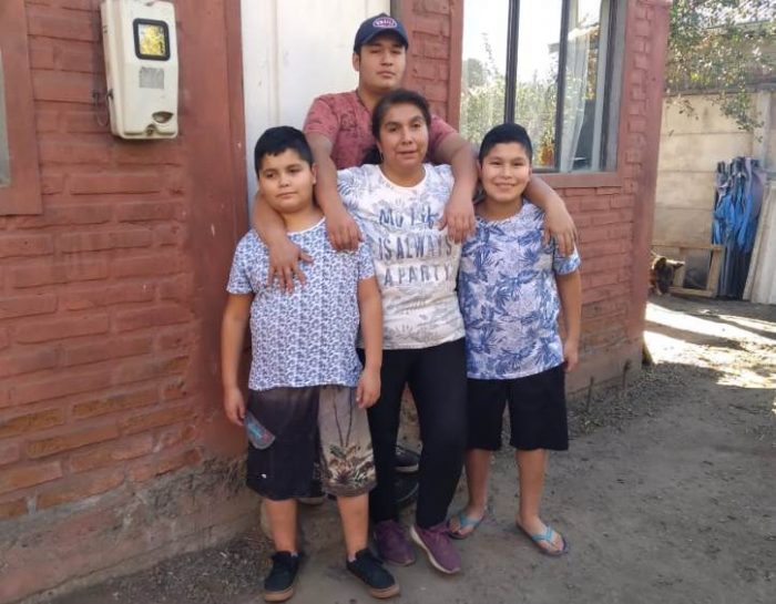 PRODEMU reconoce la valiosa labor de las madres en su día