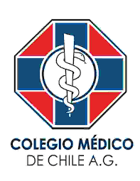 DECLARACIÓN PÚBLICA