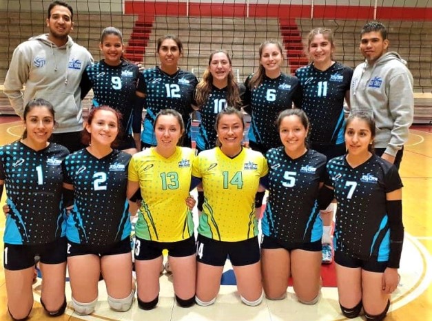 Organizaciones regionales son beneficiadas y reciben recursos del FONDEPORTE