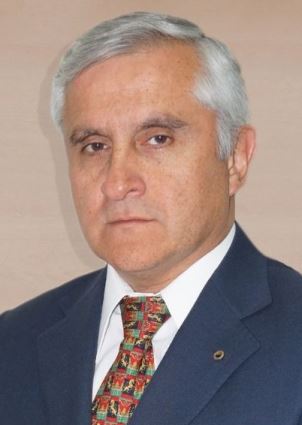 ¿Por qué ser solidario?