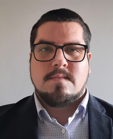 Endoculturación, una experiencia socio-afectiva desatendida