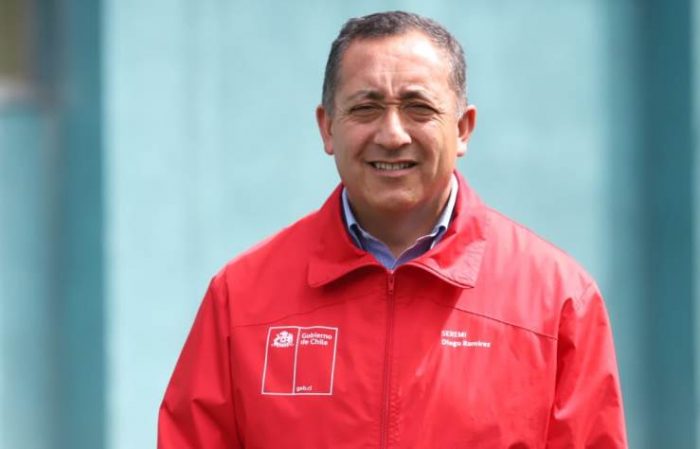 Talleres Deportivos Online: “La ciudadanía debe seguir interactuando, sea en forma virtual o presencial”