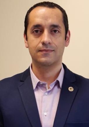 Cuidemos la sonrisa de nuestros adultos mayores
