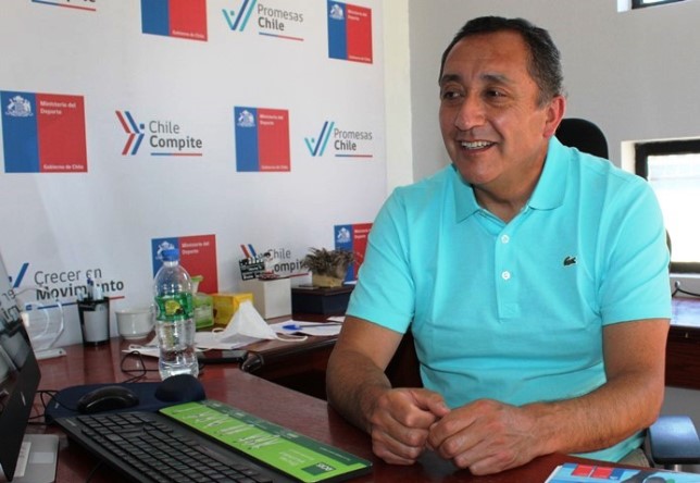 Talleres Deportivos Online podrían tener una tercera versión