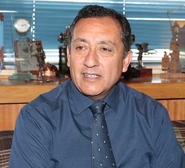 Finalizan los “Talleres Deportivos Online” y SEREMI del Deporte proyecta posible tercera versión