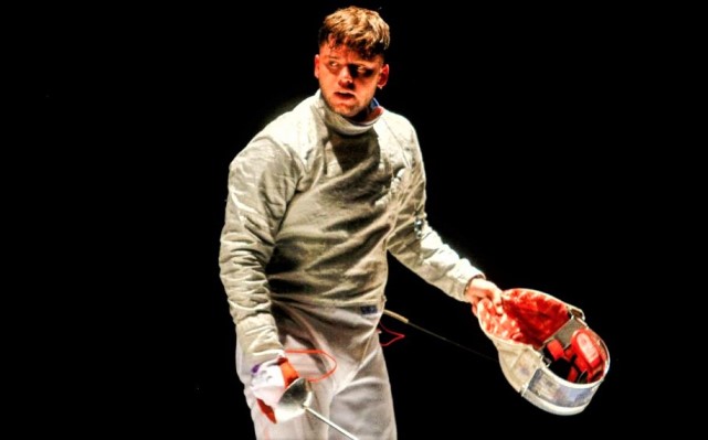 Dos Medallas para la Región de O´Higgins en los Juegos Panamericanos Junior