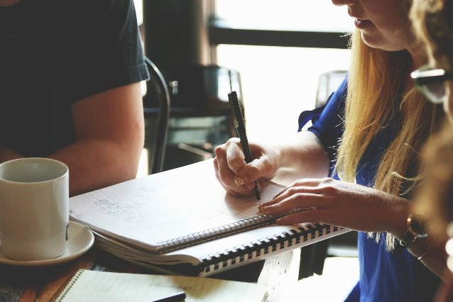CORFO abre postulaciones a Semilla Inicia y Semilla Expande para empresas lideradas por mujeres