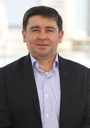 BIM: la metodología líder en la construcción y cómo se implementa en la educación superior