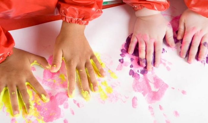 Mejor Niñez inicia inédito y exigente proceso de Acreditación para organismos colaboradores