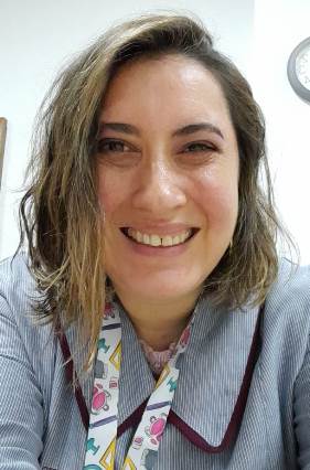 El protagonismo del alumno y la alumna dentro de los procesos evaluativos: El cambio que se debe implementar en educación