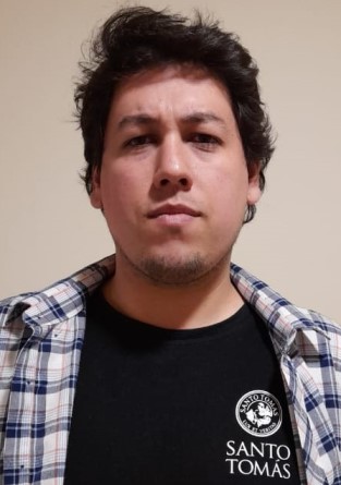 Herramientas tecnológicas para el adulto mayor