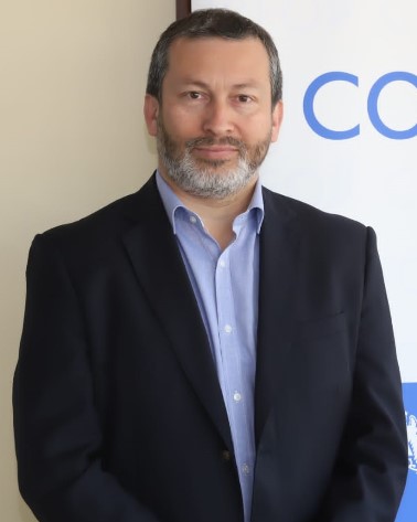 O’Higgins: Fortaleciendo el ecosistema creativo