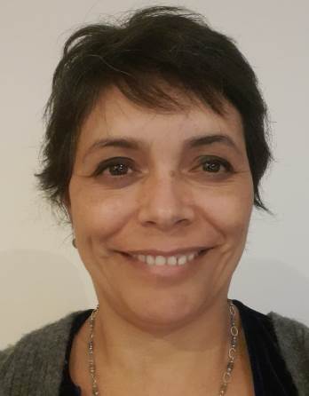 Reducir la discriminación de género en espacios laborales rurales