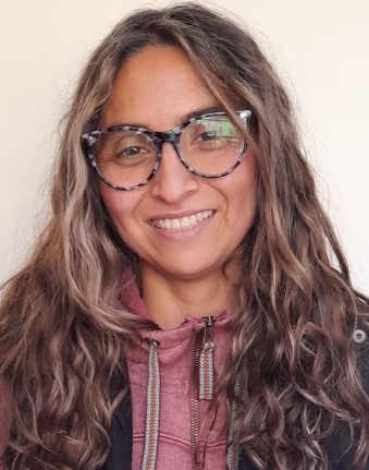 “Ayúdame a hacerlo por mí mismo”