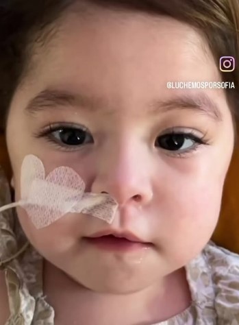 Graneros prepara “Teletón” para ir en ayuda de menor de edad que requiere remedio más caro del mundo