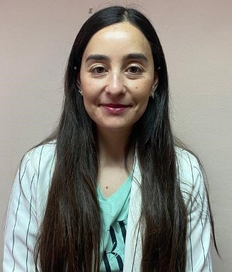 Inclusión escolar: Un desafío social