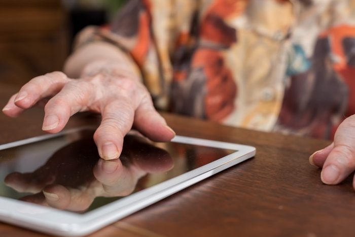 Más de 850 mujeres han participado en los cursos de formación online impulsados por CGE