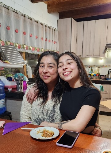 1.497 trabajadores de empresas colaboradoras de El Teniente recibieron becas de educación superior para ellos o sus familias