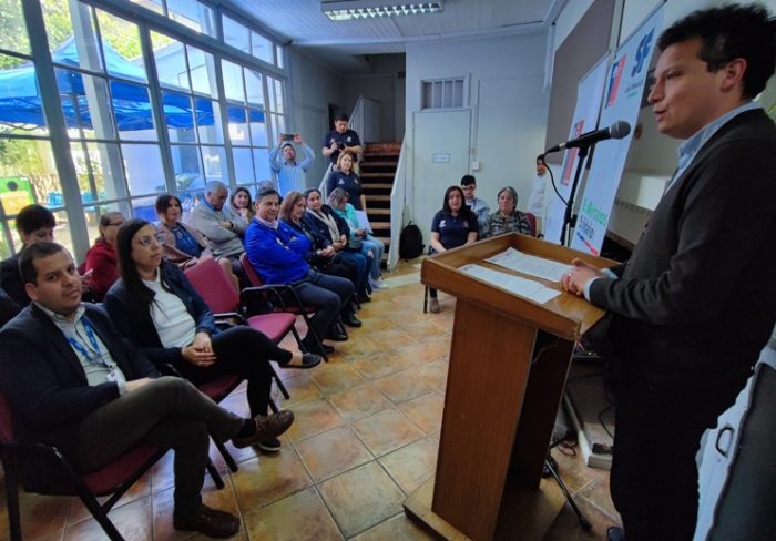 EcoMercado Solidario de San Fernando ha distribuido más de seis mil kilos de alimentos