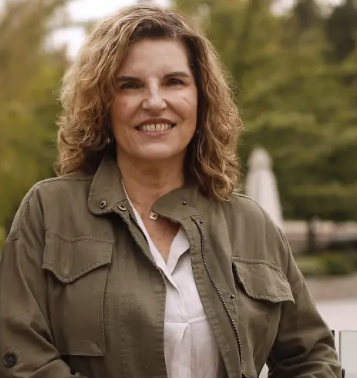 Estudio reveló que más del 40% de los padres han debido recurrir a licencias, permisos administrativos y vacaciones para cuidar a sus hijos