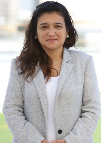 Cuando la vida pesa, la red sostiene: una mirada desde el Trabajo Social