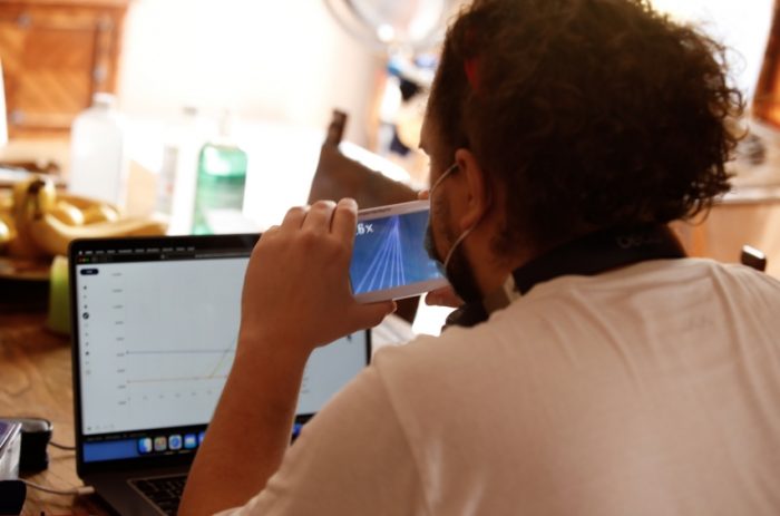 SENADIS anuncia convocatoria al Programa Recursos de Apoyos para Estudiantes con Discapacidad de Educación Superior