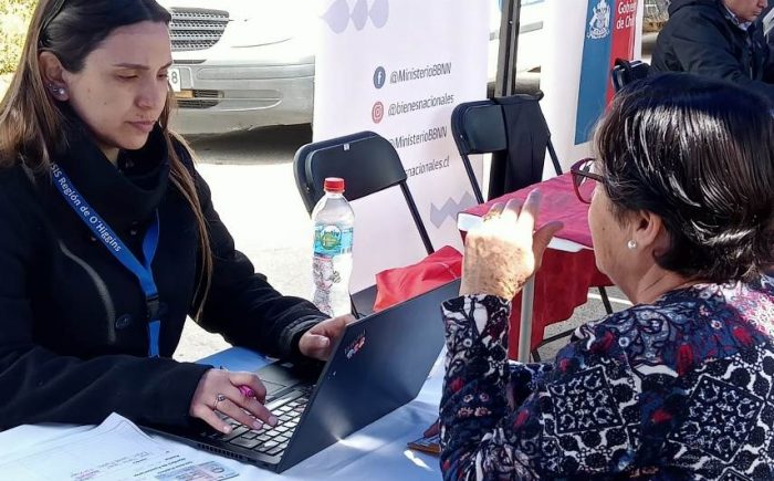 FOSIS anuncia los primeros preseleccionados a sus programas de emprendimiento 2024