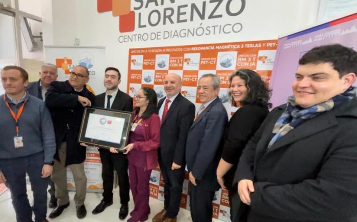 “Ley 40 horas mejorará calidad de vida de los trabajadores”