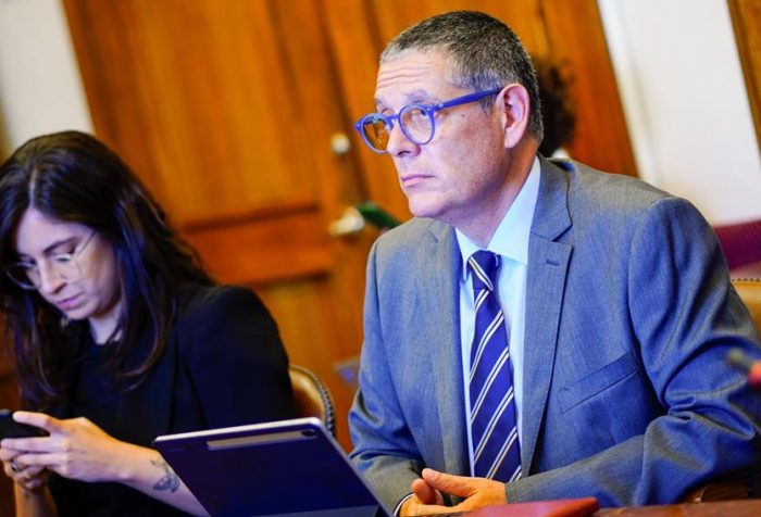 SERNAC demanda a ESSBIO para que se sancione a la empresa y se indemnice correctamente a los clientes