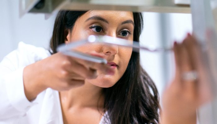 CORFO abre “Crea y Valida” y ofrece cofinanciamiento para proyectos de innovación intensivos en I+D