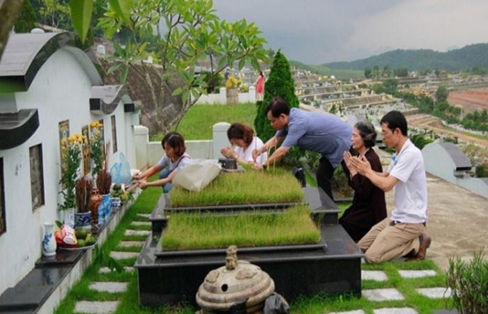 Webinar del Instituto Confucio de Santo Tomás explorará la festividad china del Qingming