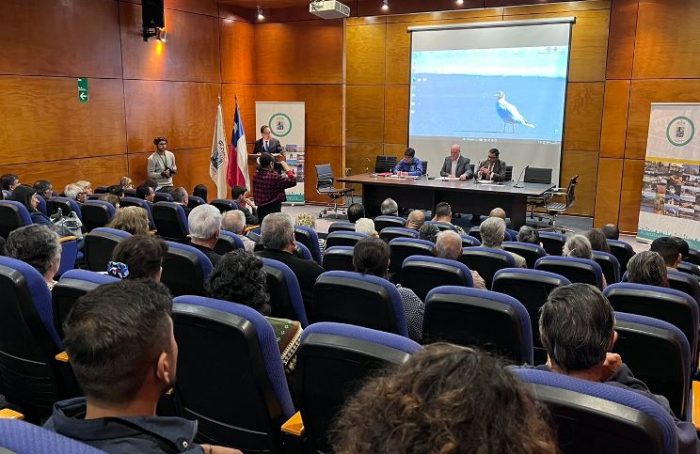 Comuna de Pichilemu recibió vehículo de patrullaje preventivo para fortalecer el trabajo de su equipo de seguridad municipal