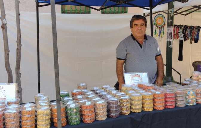 Fundación Banigualdad busca impulsar el emprendimiento en la Región de O’Higgins