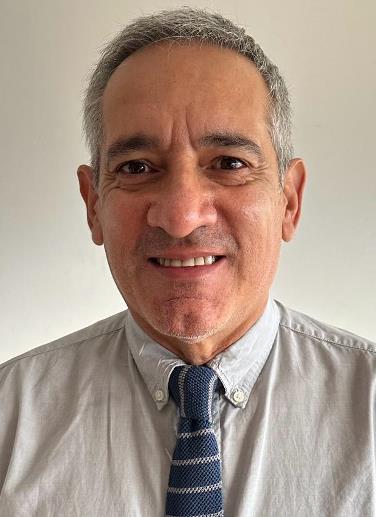 Empleo municipal: estudio concluye que más del 60% de los funcionarios trabajan a honorarios