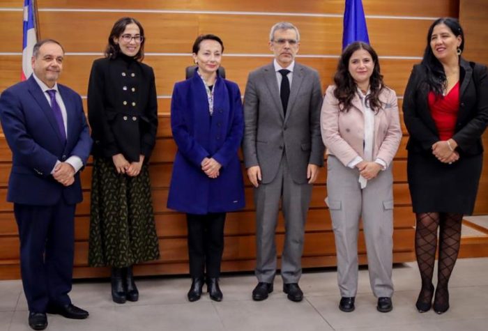 Ley de Responsabilidad Parental y Pago Efectivo de Pensiones de Alimentos