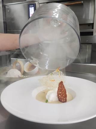 Una dulce celebración para el Día de la Leche