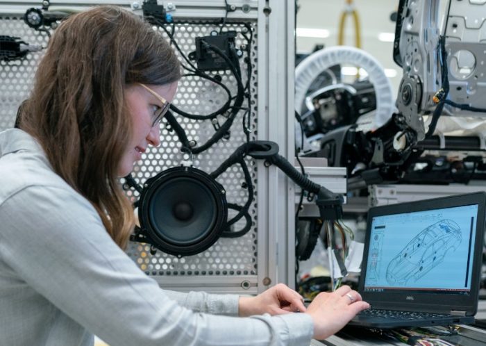 CORFO entregará 1.692 becas de especialización en sostenibilidad y tecnologías de la información