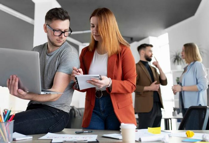 CORFO anuncia red de fomento sostenible para pymes en regiones