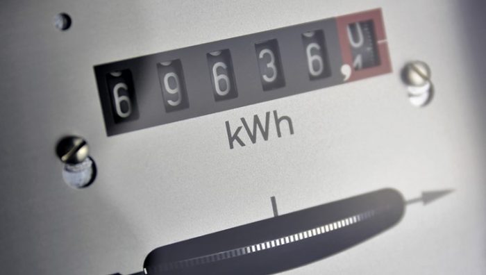 CGE ha presentado 81 querellas para perseguir a responsables del delito de hurto de energía