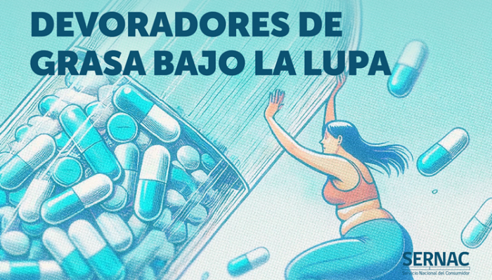 SERNAC inicia investigación contra Divinas Store