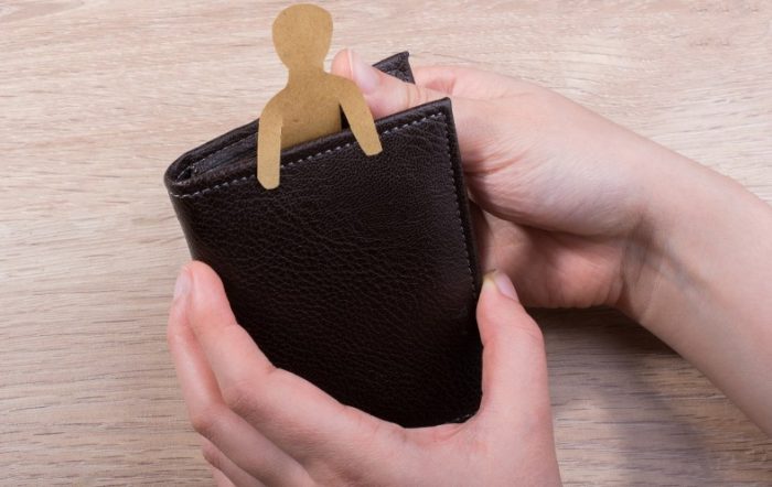 Deudores de pensión de alimento no podrán adjudicarse financiamiento de CORFO