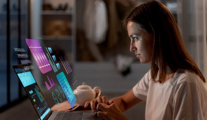 CORFO abre convocatoria nacional para capacitarse en Tecnologías de la Información