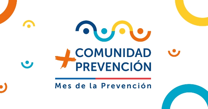 SENDA amplía el hasta el 31 de julio plazo para participar en consulta “Más comunidad, más prevención”