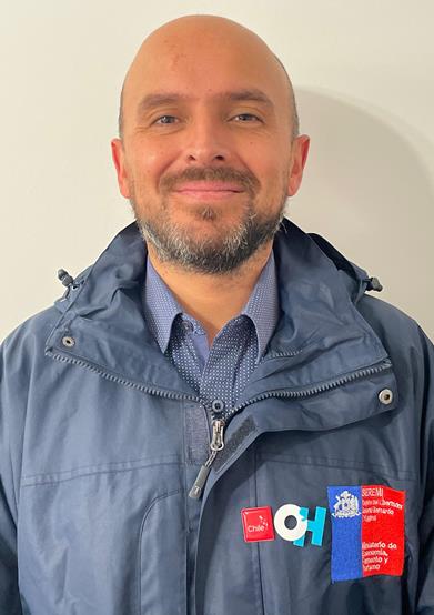 “Día internacional de las cooperativas, las cooperativas construyen un futuro mejor para todas las personas”