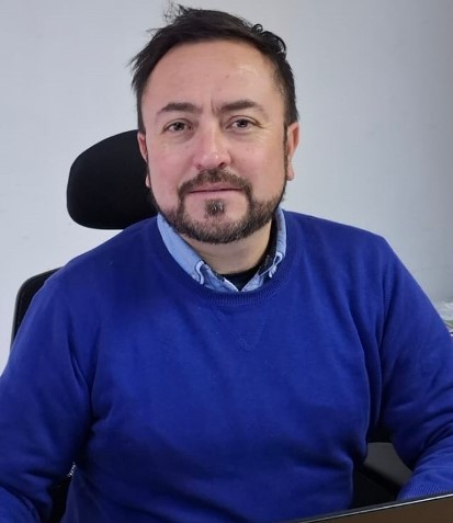 “Un Impulso para los Micro emprendedores: Programa de Acceso al Microcrédito del FOSIS”